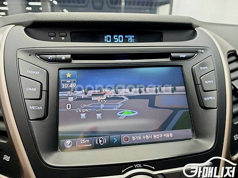 [현대]더 뉴 아반떼 1.6 GDI 프리미엄 2014 ...--9