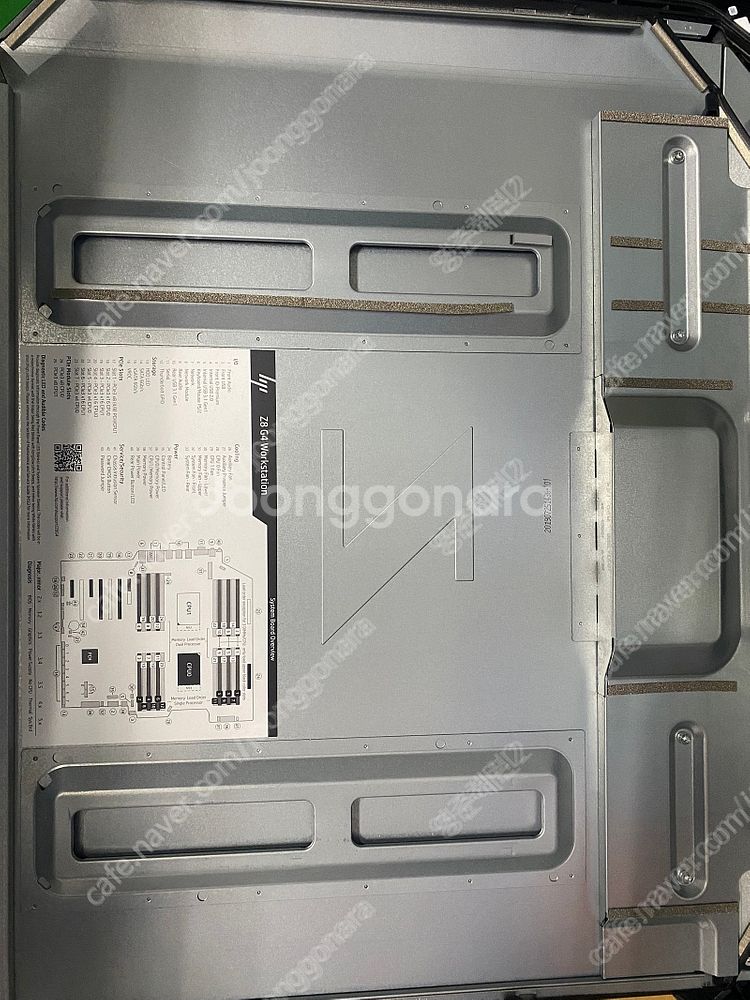 HP Z8G4 (HP Z8 G4 ) GOLD 6152 ...--4