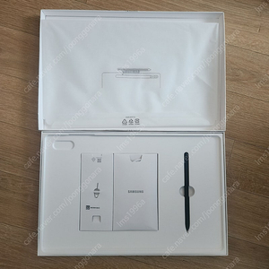 갤탭S8 울트라 5G 128G 팝니다.