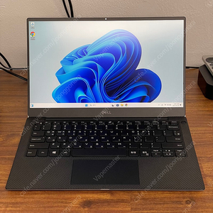 DELL XPS 13 9305