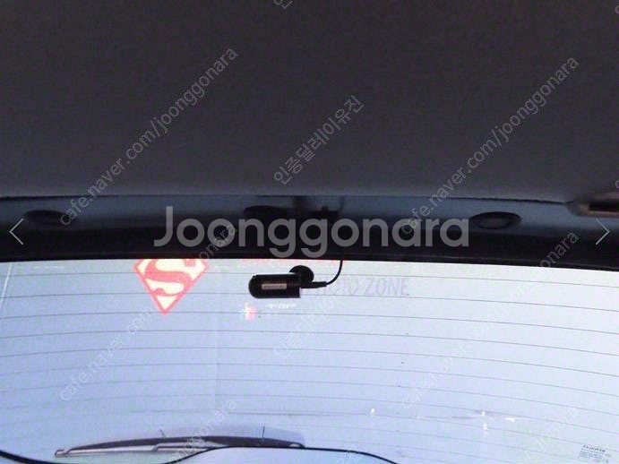 @16년식 QM3 RE 전국최저가격★최대72개월 전액할부★현금,카드사용가능★저신용★여유자금★--7