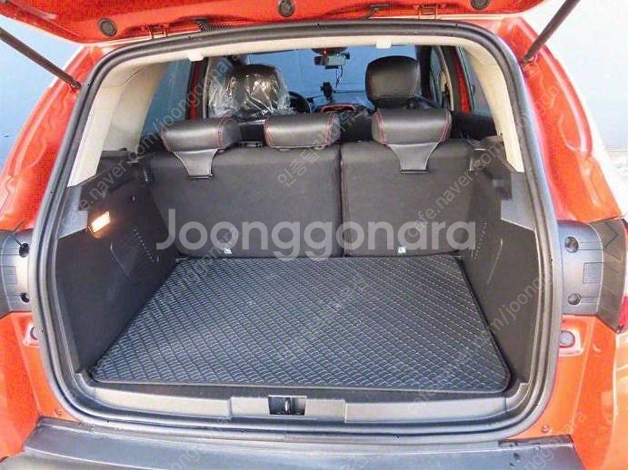 @15년식 QM3 RE 전국최저가격★최대72개월 전액할부★현금,카드사용가능★저신용★여유자금★--5