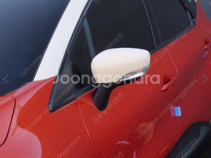 @15년식 QM3 RE 전국최저가격★최대72개월 전액할부★현금,카드사용가능★저신용★여유자금★--7