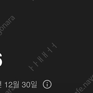 메리어트 포인트 22,000