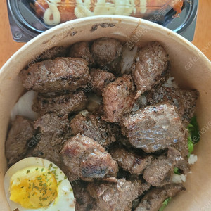 cgv영화예매해드립니다