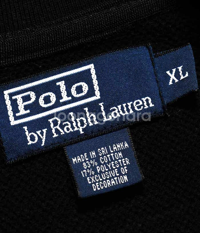 [110] POLO 빅포니/자켓,최신형/가디건 2종--4
