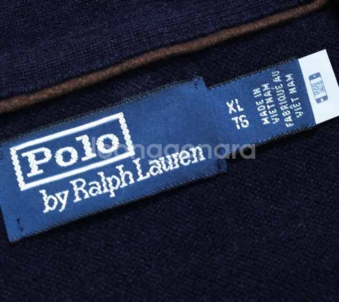 [110] POLO 빅포니/자켓,최신형/가디건 2종--0