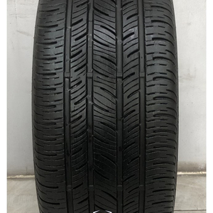 중고타이어 콘티넨탈 콘티프로콘택트 245/40R18 아반떼N C클래스