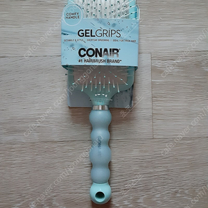 conair 헤어 브러시 브러쉬