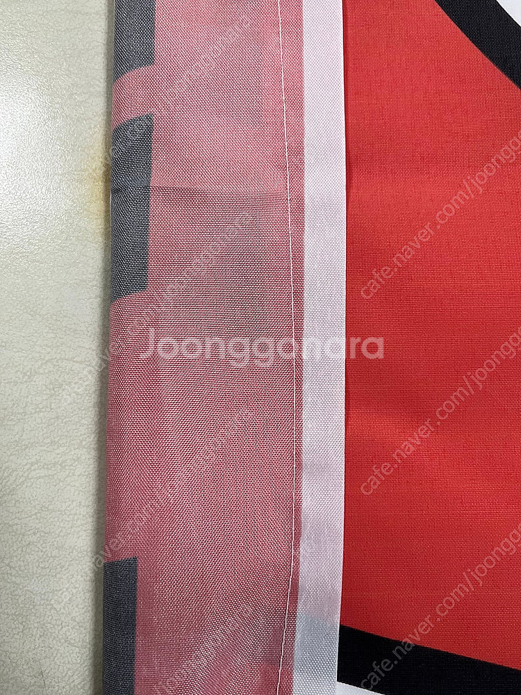 사절미싱판매--3