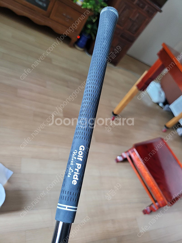 Prgr O3 튠 드라이버--5