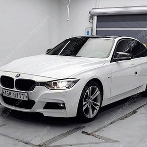 BMW 3시리즈 (F30) 320d 스포츠 판매합니다 ★전액할부★저신용★