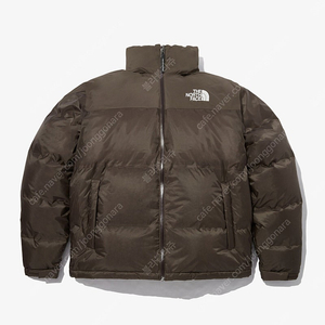 노스페이스 NORTHFACE 남성 1996 워터 쉴드 눕시 자켓 NJ1DP69C