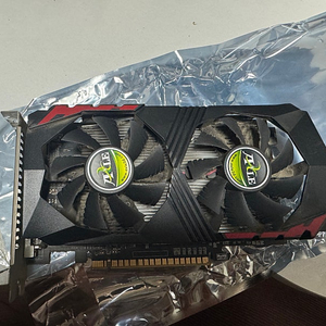 GTX1050+i3 4160 팝니다.