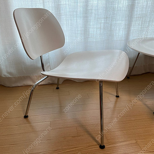 Herman Miller, 임스 Eames, 비트라 Vitra LCM, TCM 체어, 테이블 팝니다.