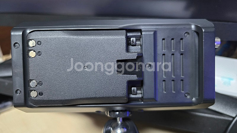 ICOM IC-705 아마추어 무전기 풀세트 판매합니다--2