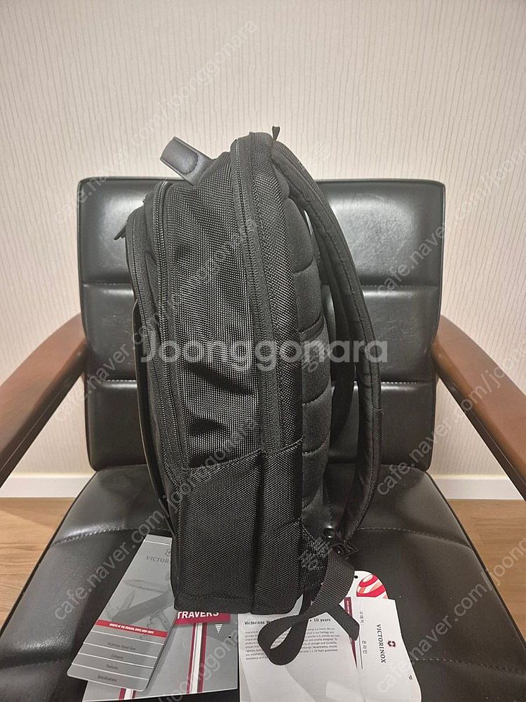 빅토리녹스 알트몽 백팩 판매--1
