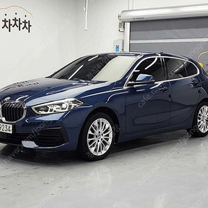 BMW 1시리즈 (F40) 118d 조이 퍼스트 에디션 저렴하게 판매합니다 ★전액할부★저신용★