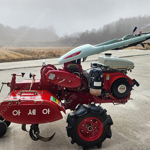 아세아관리기 AMC1000 판매합니다.