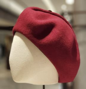 레노마 수입베레모 리바이스 벨트 파슬 장지갑 여권지갑--1