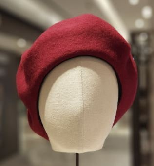 레노마 수입베레모 리바이스 벨트 파슬 장지갑 여권지갑--2