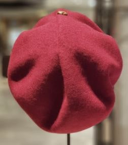 레노마 수입베레모 리바이스 벨트 파슬 장지갑 여권지갑--3