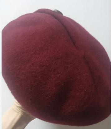 레노마 수입베레모 리바이스 벨트 파슬 장지갑 여권지갑--4