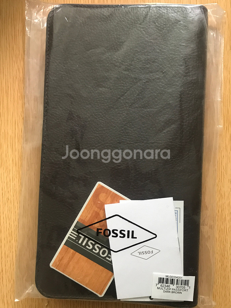 레노마 수입베레모 리바이스 벨트 파슬 장지갑 여권지갑--7