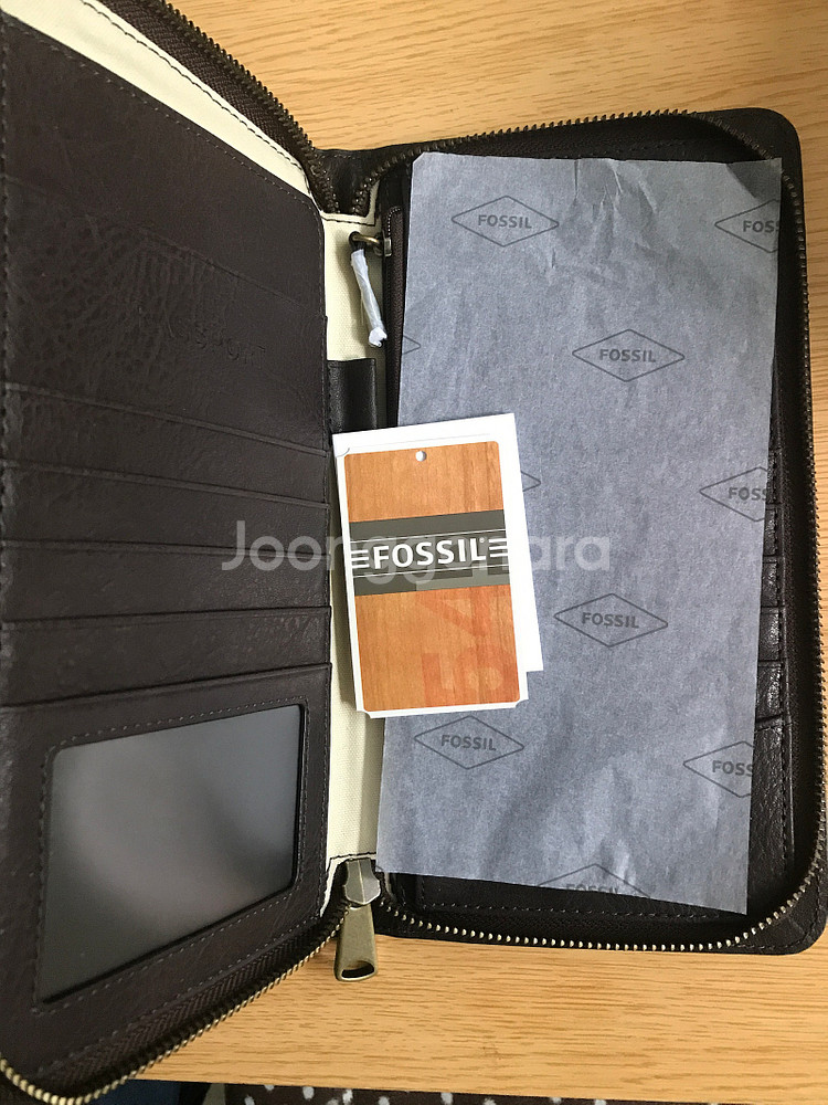 레노마 수입베레모 리바이스 벨트 파슬 장지갑 여권지갑--8