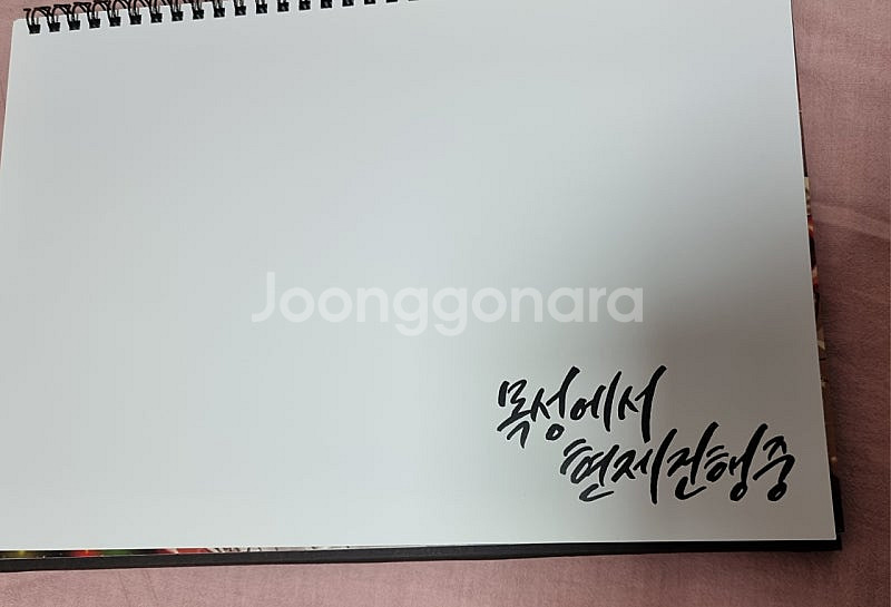 내스급 성현제 위주 굿즈 일괄--0