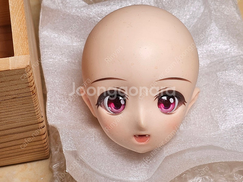 [직거래] 에보크 인형 Lizz ( Evoke Doll...--4