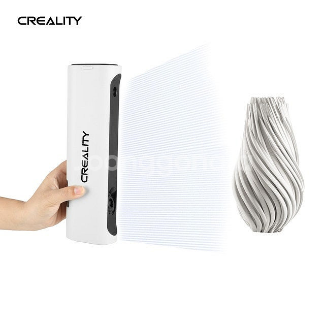 Creality 3D 스캐너 팝니다--4