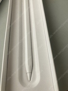 애플펜슬2--0