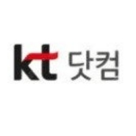 KT닷컴 모바일 5만원 상품권 팝니다