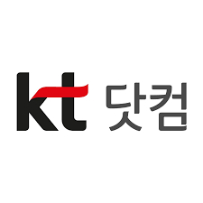 KT닷컴 출석체크, 핫픽스 쿠폰 1장씩 삽니다. 장당 7천원.