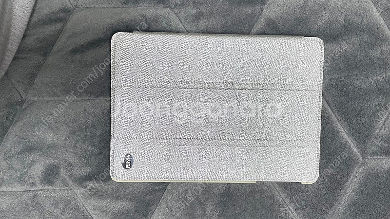 뇌새김 WM-BR8150 16GB 태블릿 및 책자 판매--7