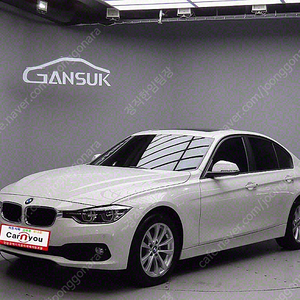 BMW 3시리즈 (F30) 320d 선착순 판매합니다 ★전액할부★저신용★