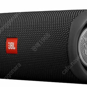 블루투스 스피커 JBL FlIP 5