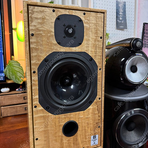 하베스 컴펙트 7es-3 xd 팝니다