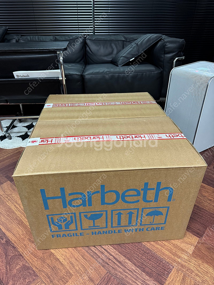 하베스 컴펙트 7es-3 xd 팝니다--2