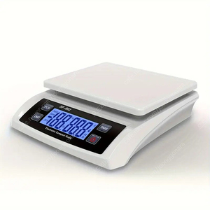 주방저울 전자저울 30kg