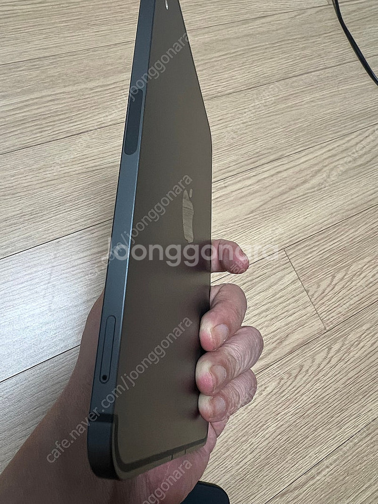 아이패드 미니6세대 64기가 셀룰러 스페이스 그레이--0