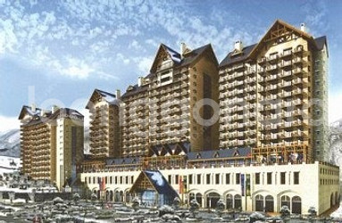 26일 용평리조트 빌라콘도 41평 양도--0