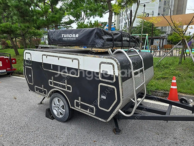 캠핑트레일러--0