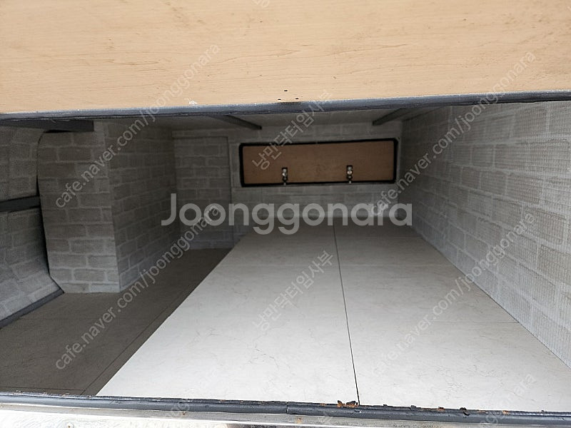 캠핑트레일러--5