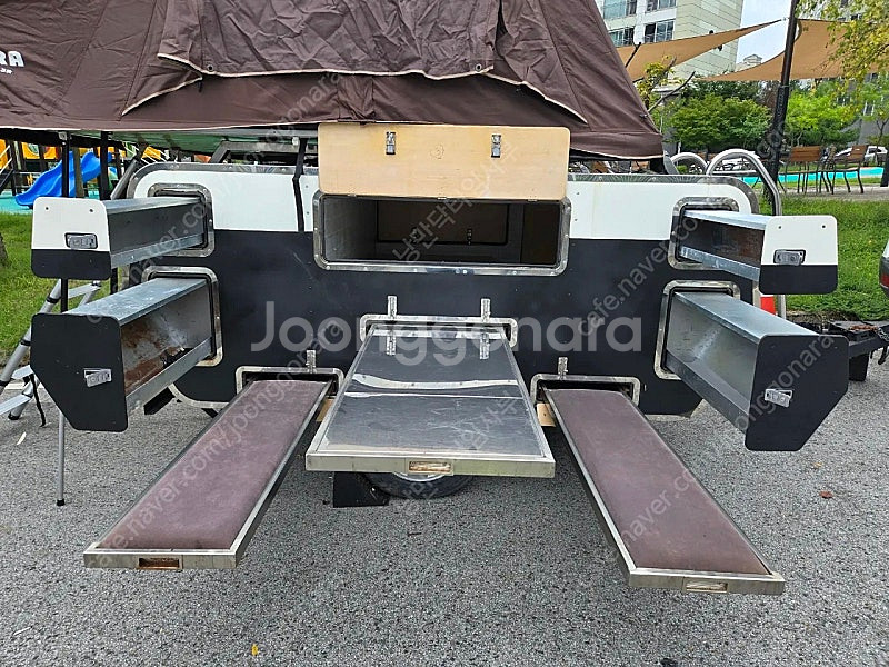 캠핑트레일러--6