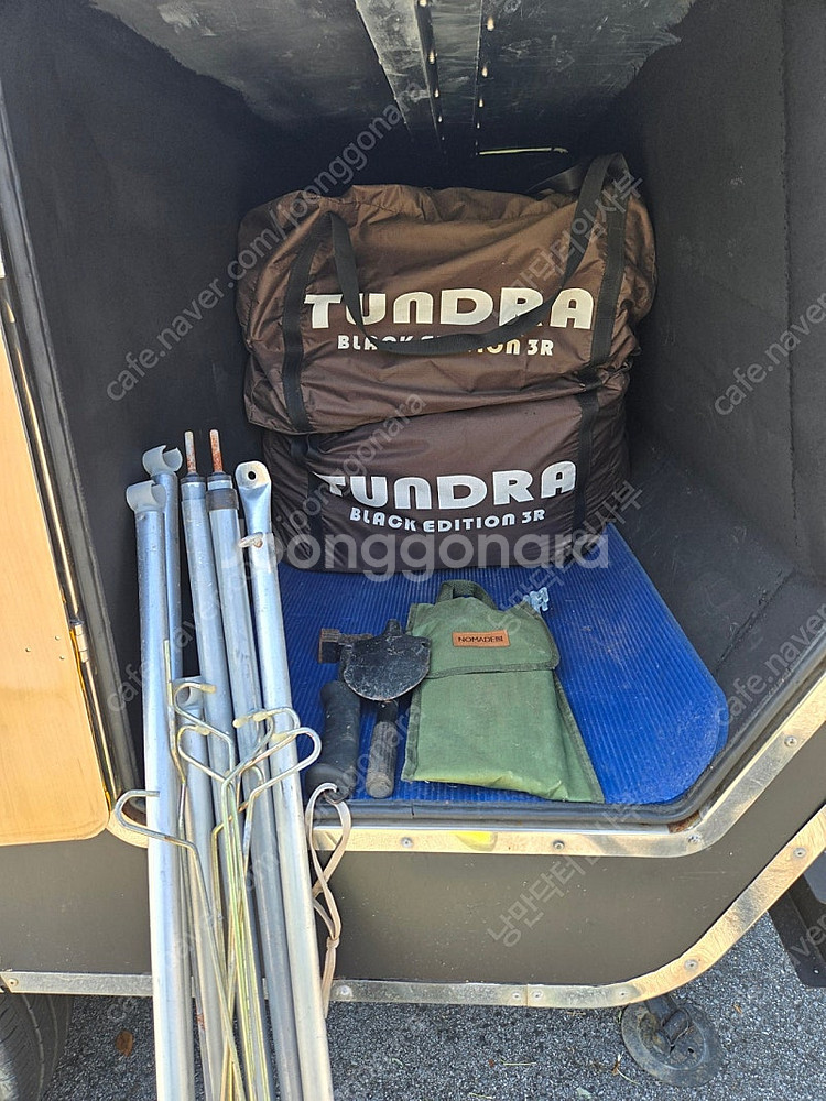 캠핑트레일러--7