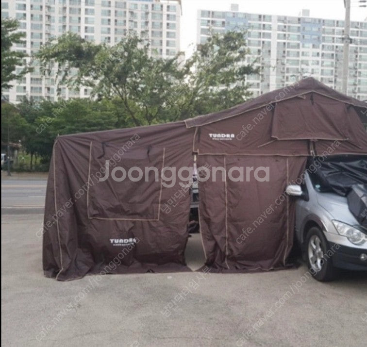 캠핑트레일러--8