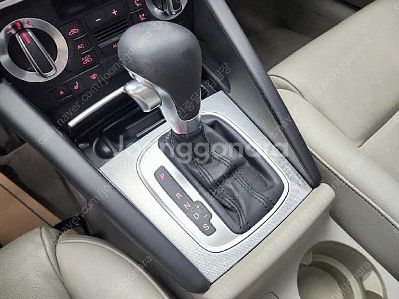 아우디 뉴 A3 20 TFSI 다이나믹 선착순 판매합니다 ★전액할부★저신용★--7