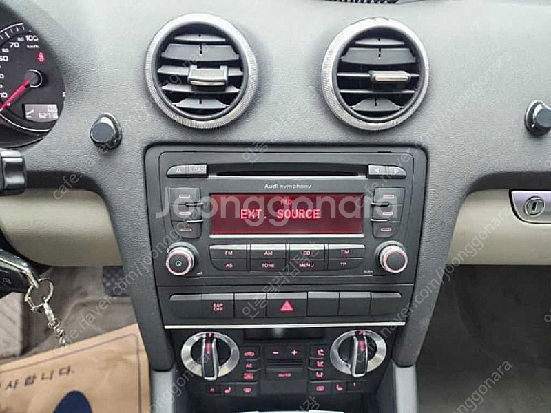 아우디 뉴 A3 20 TFSI 다이나믹 선착순 판매합니다 ★전액할부★저신용★--9